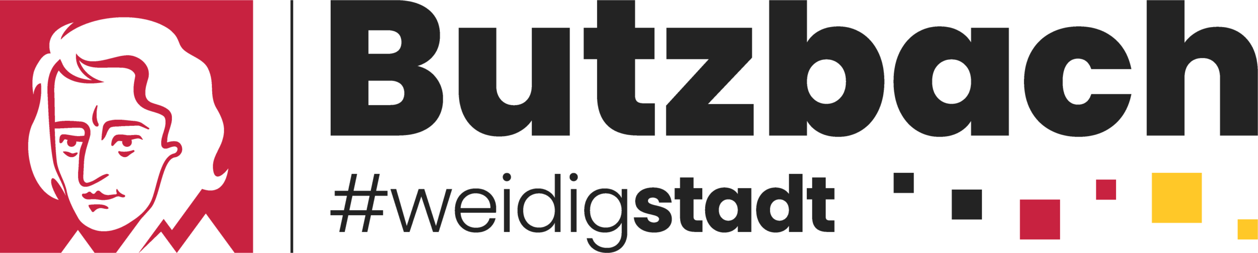 Stadt Butzbach - Formulare